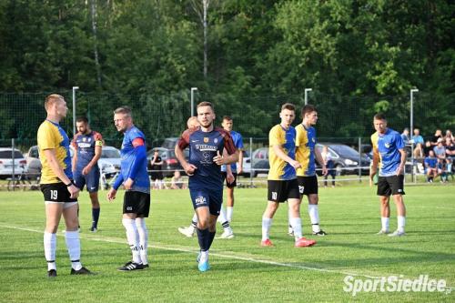 wektra_promyk (9)