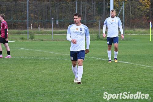 wektra_semp26S_6473
