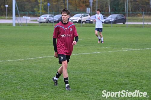 wektra_semp26S_6480