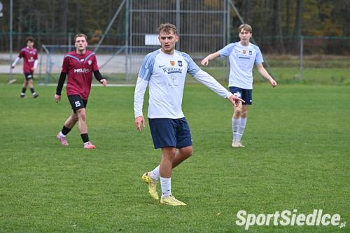 wektra_semp26S_6481