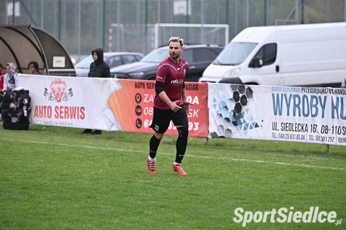 wektra_semp26S_6506