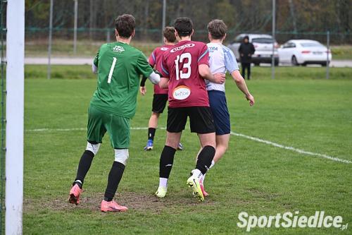 wektra_semp26S_6510