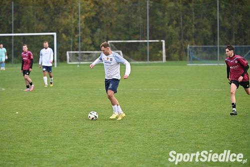 wektra_semp26S_6511