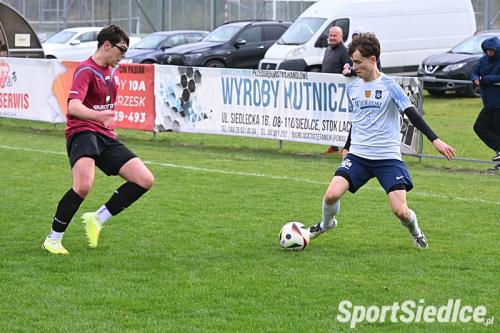 wektra_semp26S_6517