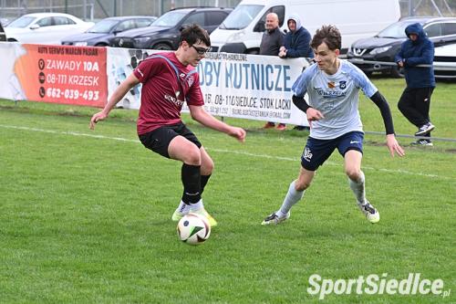 wektra_semp26S_6518