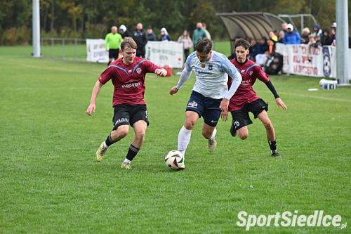 wektra_semp26S_6521