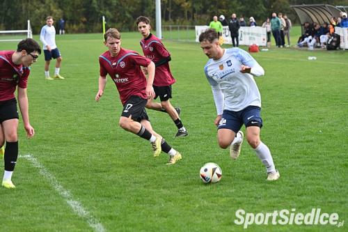 wektra_semp26S_6524