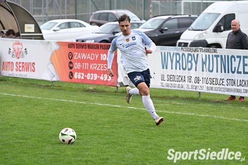 wektra_semp26S_6528