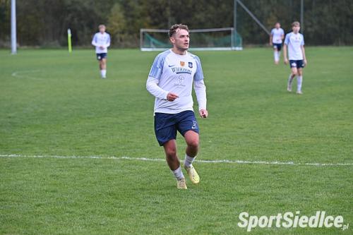 wektra_semp26S_6531
