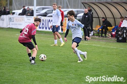 wektra_semp26S_6532