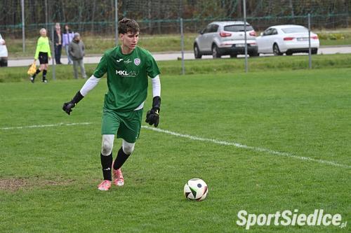wektra_semp26S_6535