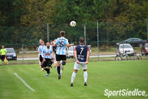 wektra_sep09 (23)