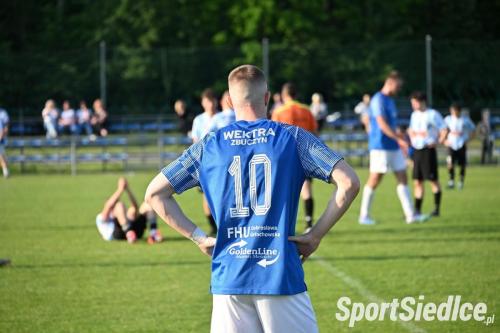 wektra_sęp26 (1)