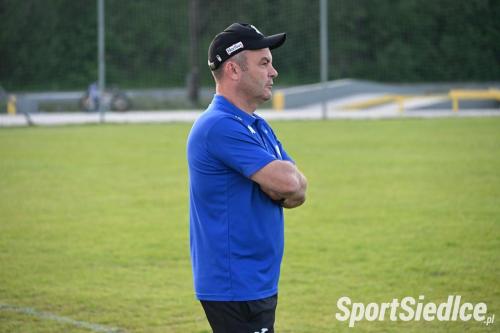 wektra_sęp26 (12)