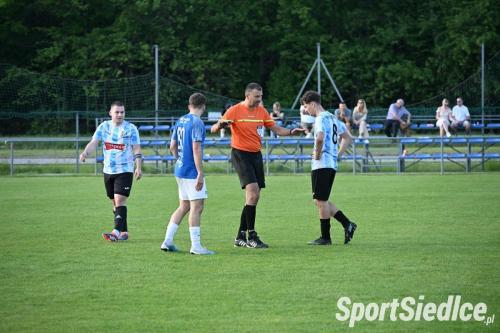 wektra_sęp26 (3)