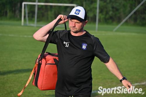 wektra_sęp26 (4)
