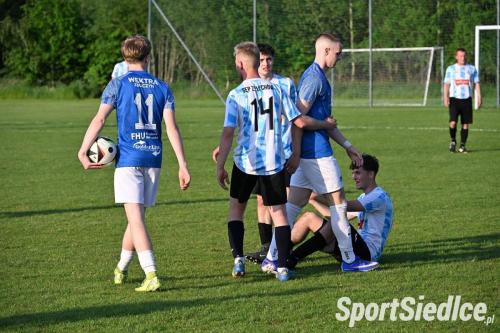 wektra_sęp26 (6)
