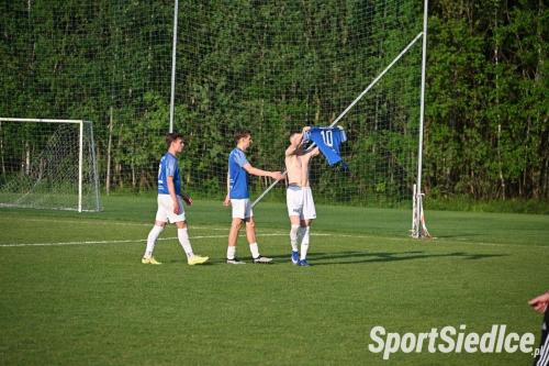 wektra_sęp26 (9)