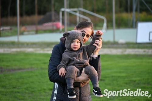 wektra_tygrys25 (109)