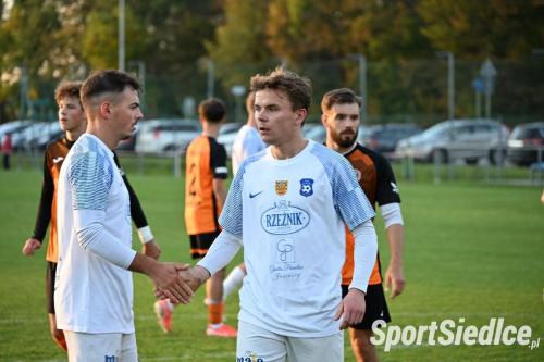 wektra_tygrys25 (111)