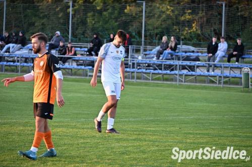 wektra_tygrys25 (114)