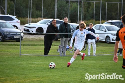 wektra_tygrys25 (117)