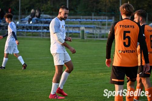 wektra_tygrys25 (122)