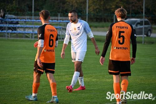 wektra_tygrys25 (123)