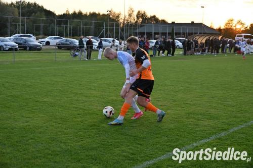 wektra_tygrys25 (128)
