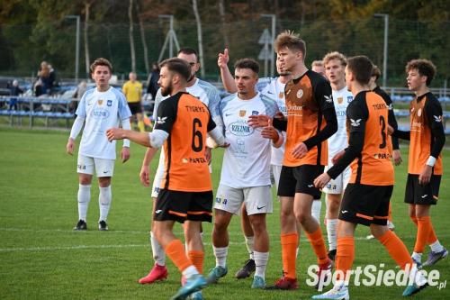 wektra_tygrys25 (130)