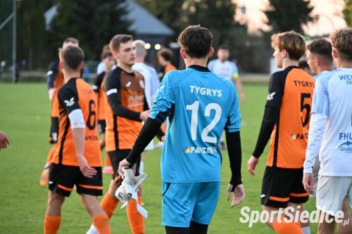 wektra_tygrys25 (132)