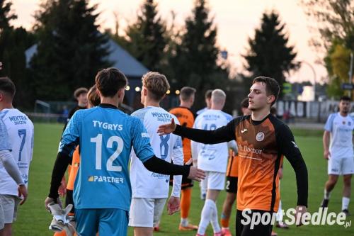 wektra_tygrys25 (133)