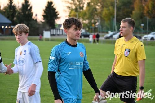 wektra_tygrys25 (136)