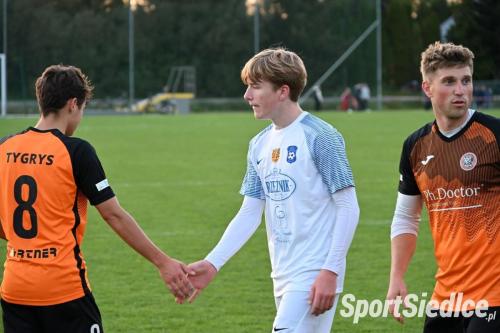 wektra_tygrys25 (137)