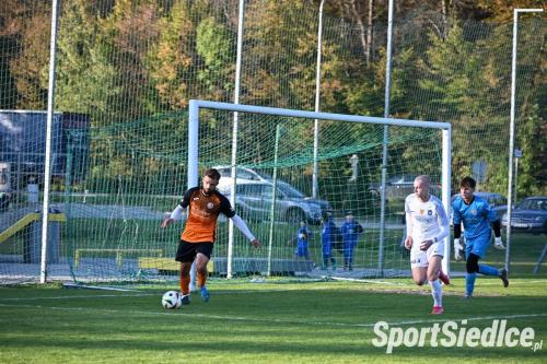 wektra_tygrys25 (33)