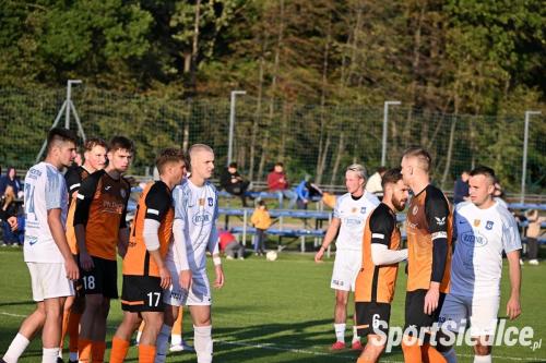 wektra_tygrys25 (34)