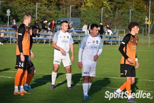 wektra_tygrys25 (36)