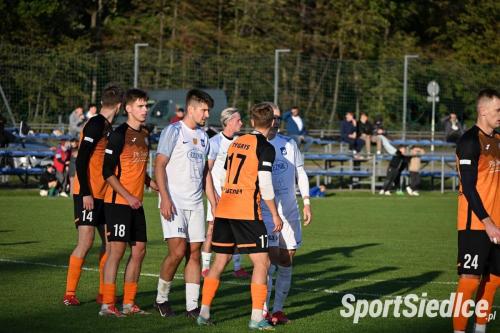 wektra_tygrys25 (37)