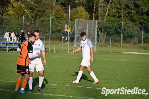 wektra_tygrys25 (38)