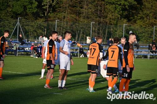 wektra_tygrys25 (40)
