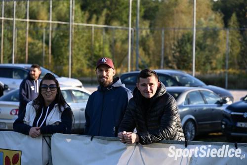 wektra_tygrys25 (43)