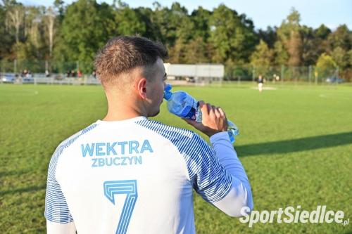 wektra_tygrys25 (50)