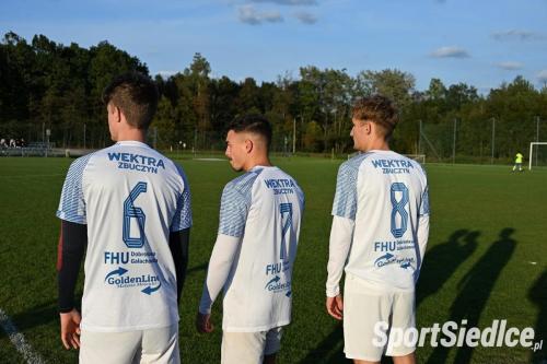 wektra_tygrys25 (52)