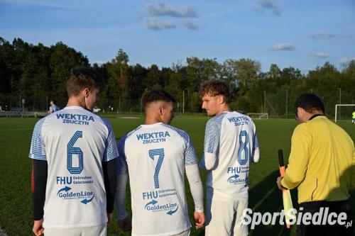 wektra_tygrys25 (53)