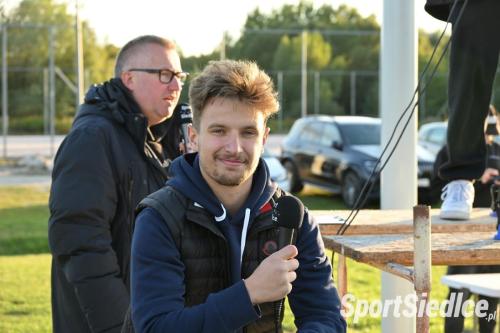 wektra_tygrys25 (54)