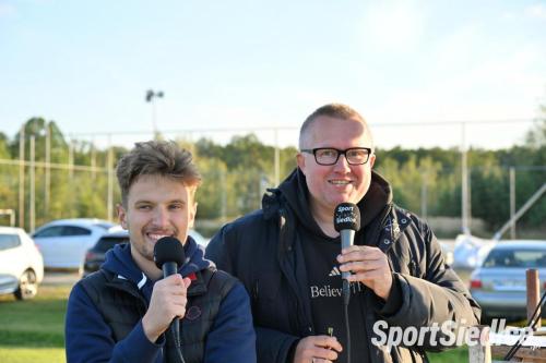 wektra_tygrys25 (55)