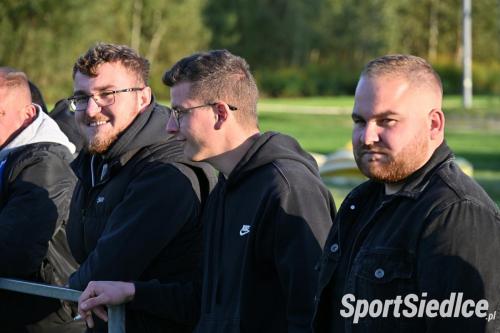 wektra_tygrys25 (59)