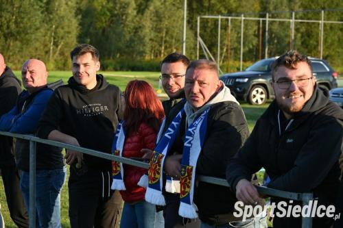wektra_tygrys25 (62)