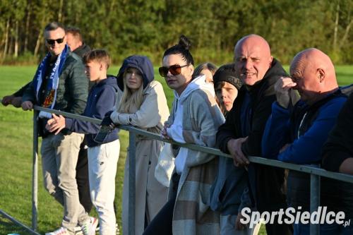 wektra_tygrys25 (63)