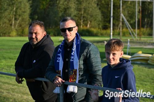 wektra_tygrys25 (64)